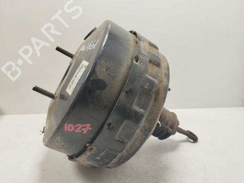 Bremseservo JEEP GRAND CHEROKEE II (WJ, WG) 3.1 TD 4x4 | BP25282114M42 