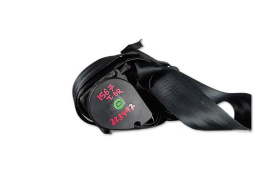 Used Rear right seatbelt CITROËN XSARA (N1) 1.9 TD (90 hp) 30615965