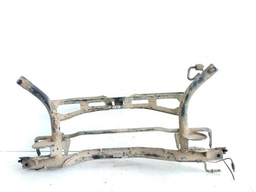 Rear axle SEAT LEON (1P1)  | BP29311437M2 