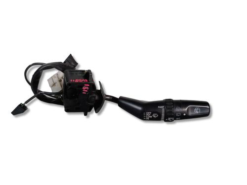 Used Steering column stalk Steering column stalk HYUNDAI H-1 Van (A1) 2.5 TD (99 hp) 40623118 40623118
