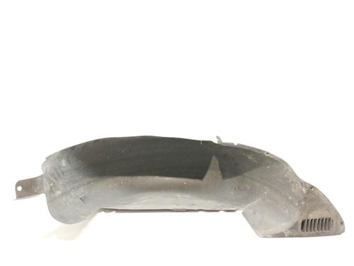 Wheel arch CITROËN XSARA PICASSO (N68) 2.0 HDi | BP23069125C56 