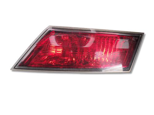Used Right tailgate light Right tailgate light 36880258 36880258