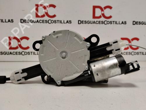 Other AUDI A6 C7 (4G2, 4GC) 2.0 TDI | BP17415472O1 