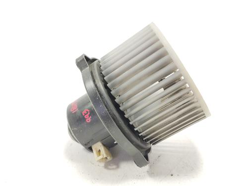 Heater blower motor HYUNDAI ATOS (MX) 1.0 i | BP17554762M62 