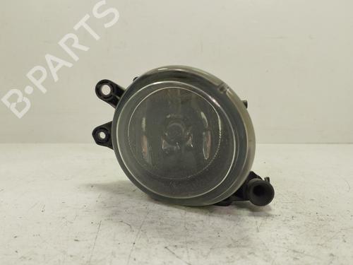 Used Right front fog light AUDI A4 B6 Avant (8E5) 3.0 (220 hp) 27635744