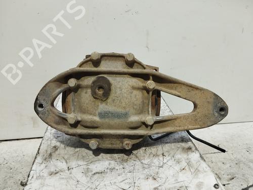 Rear differential MERCEDES-BENZ VIANO (W639) CDI 2.2 (639.811, 639.813, 639.815, 639.711, 639.713) | BP30961950M24