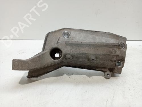 Engine mount SEAT IBIZA III (6L1) | BP30095703M89