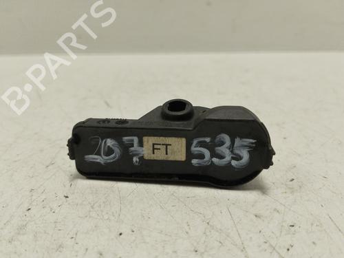 Used Electronic sensor Electronic sensor CITROËN C4 Picasso I MPV (UD_) [2006-2015] 35944066 35944066