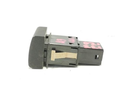 Switch AUDI A3 (8L1) 1.9 TDI | BP17424372I30 