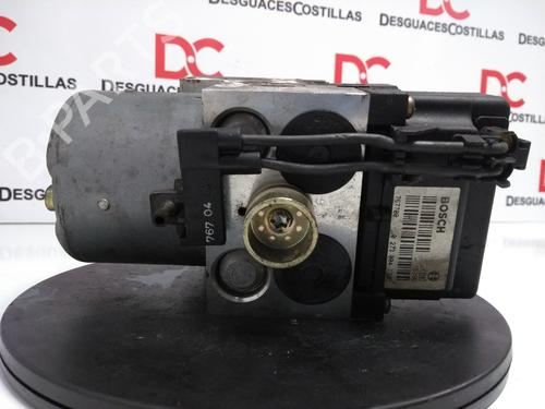 ABS pump PEUGEOT 406 (8B) 2.1 TD 12V | BP17401084M43 