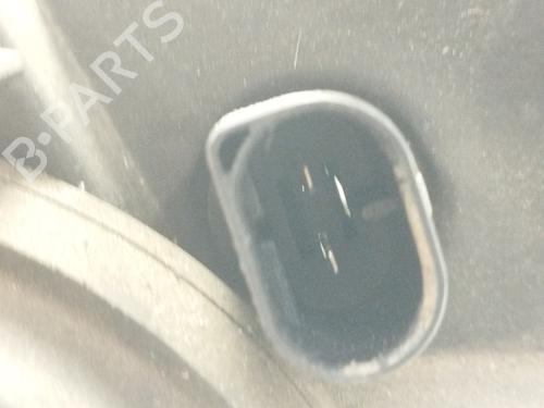 Left headlight BMW 3 (E46) 320 d | BP27318649C28 