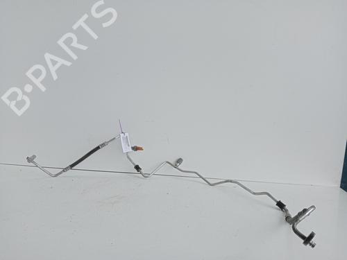 AC-rør PEUGEOT 308 II (LB_, LP_, LW_, LH_, L3_) [2013-2021]  31210936