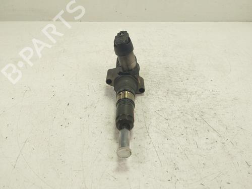 Injector VW PASSAT B6 (3C2) | BP40219408M100 - Image 2
