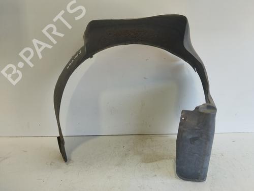 Used Wheel arch AUDI A3 (8L1) 1.9 TDI (130 hp) 29052194