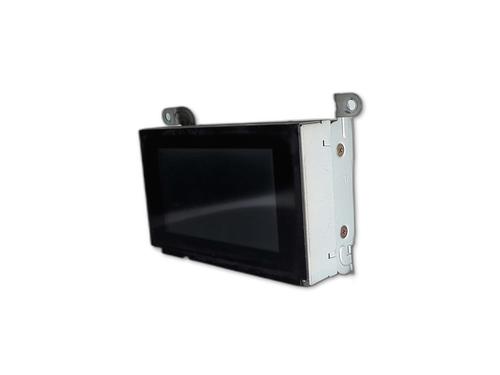 Display monitor NISSAN PRIMERA (P12) 1.8 | BP30121268C48