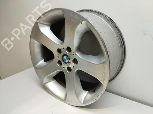 Rim BMW X5 (E53)  | BP18883743C45 