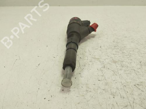 Spreder / Dyse CITROËN C5 I (DC_) 2.0 HDi | BP30835937M100