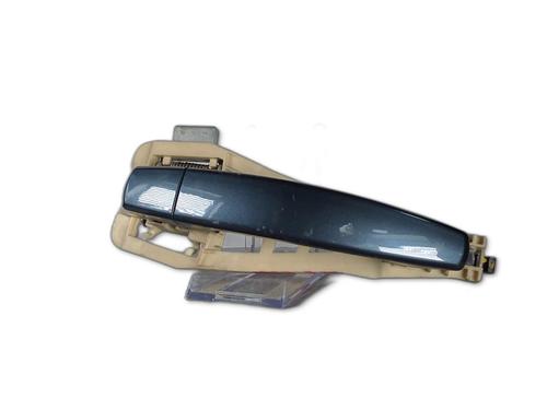 Used Front right exterior door handle Front right exterior door handle OPEL VECTRA C (Z02) [2002-2009] 34194508 34194508