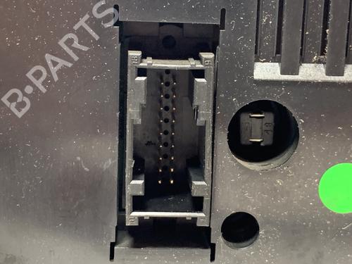 Climate control CITROËN XSARA PICASSO (N68) 2.0 HDi | BP17404347I5 