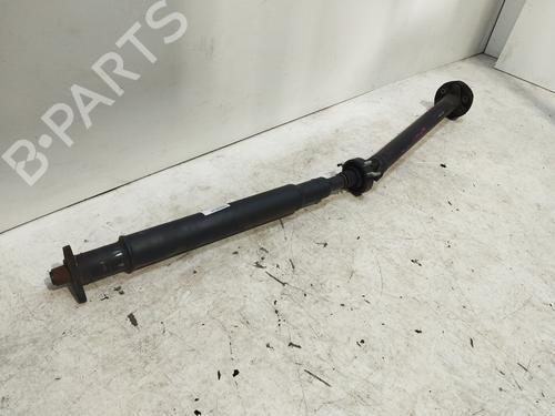 Driveshaft BMW 5 (F10) | BP36990103M37 - Image 2