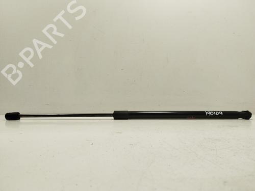 Used Hood lift support OPEL ASTRA H GTC (A04) [2005-2010]  24801615
