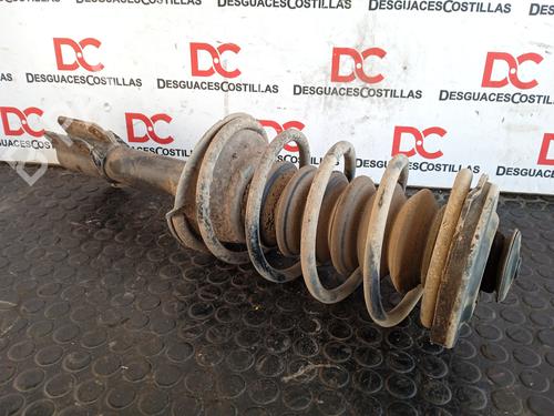 Højre fortil støddæmper VOLVO 460 (464) 1.6 (83 hp) 30050100