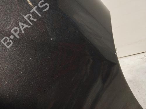 Right front fenders MERCEDES-BENZ A-CLASS (W168) A 160 CDI (168.007) | BP18348235C42 