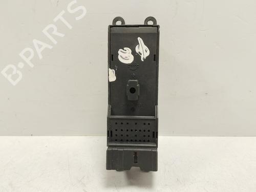 Left front window switch NISSAN PRIMERA (P11) 2.0 TD | BP21086809I27 
