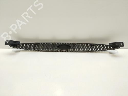 Grille FORD ESCORT V (AAL, ABL) 1.8 D | BP17427174C40 