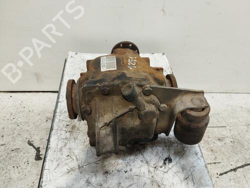 Rear differential BMW 3 (E46) 320 d | BP22967683M24 
