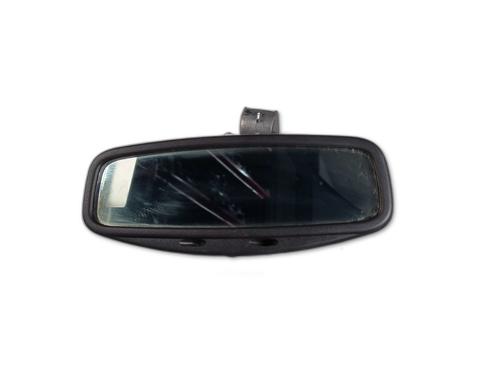 Espejo interior CITROËN C4 I (LC_) [2004-2014]  33004304