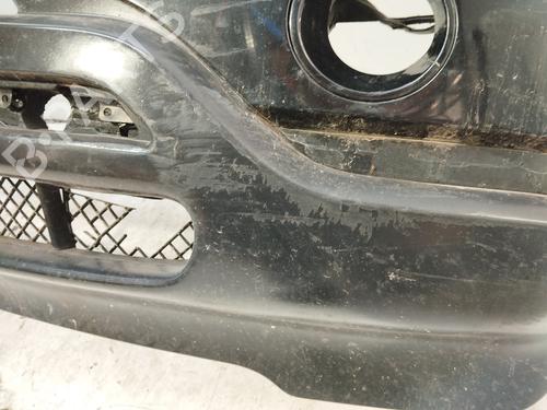 Front bumper BMW X5 (E53) 3.0 d | BP20302545C7 