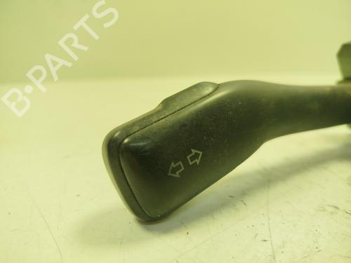 Headlight switch SEAT TOLEDO II (1M2) | BP28210261I24 - Image 2