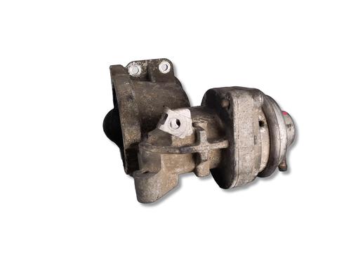 Egr SMART FORFOUR (454) 1.5 CDI (454.001) | BP36525865M69 - Image 4