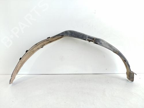 Used Wheel arch Wheel arch SUZUKI VITARA (ET, TA, TD) [1988-2002] 36264403 36264403
