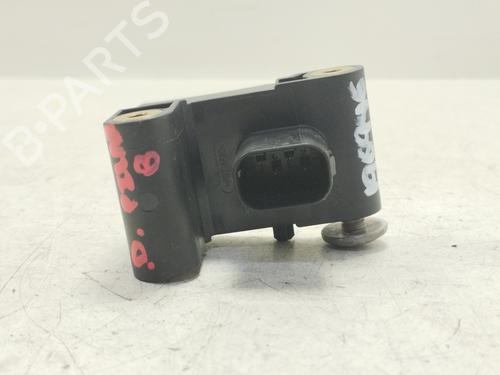 Electronic sensor BMW X1 (E84) sDrive 18 d | BP23526502M84 