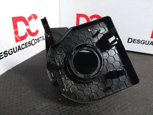 Squib airbag VW POLO IV (9N_, 9A_) 1.2 12V | BP17395652C102 
