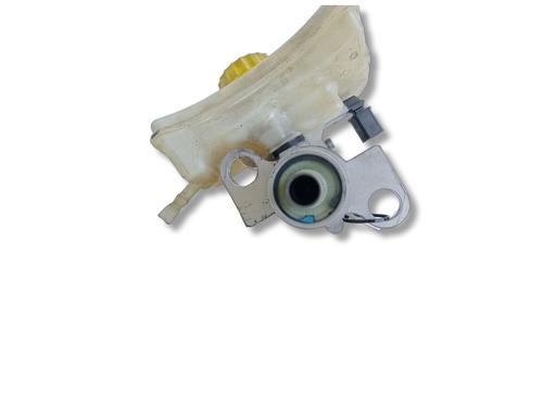 Brake master cylinder AUDI A4 B6 (8E2) 2.4 | BP38956182M77 - Image 4