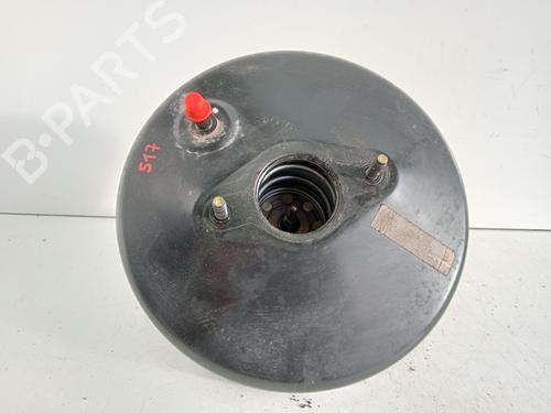 Used Servo brake MAZDA 2 (DE_, DH_) 1.3 (DE3FS) (86 hp) 30167580