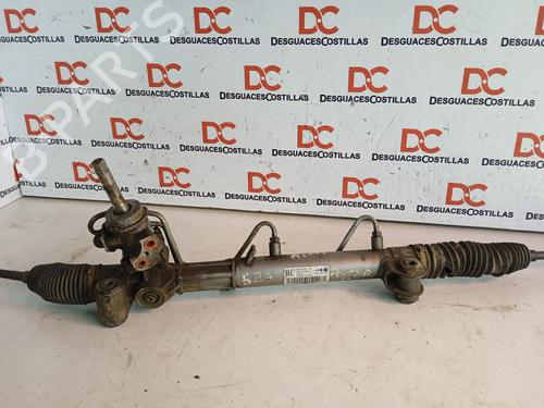 Styregear/Snekke OPEL ASTRA H GTC (A04) 1.9 CDTI (L08) | BP17417142M22 