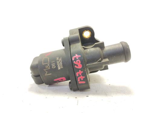 Used Electronic sensor PEUGEOT 306 (7B, N3, N5) 1.8 ST (101 hp) 17426114
