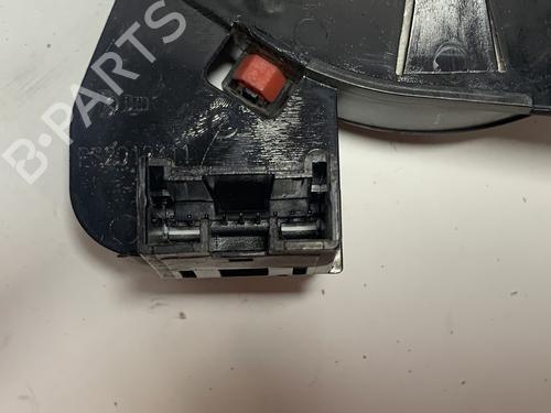 Squib airbag FORD TOURNEO CONNECT 1.8 TDCi | BP17397971C102 