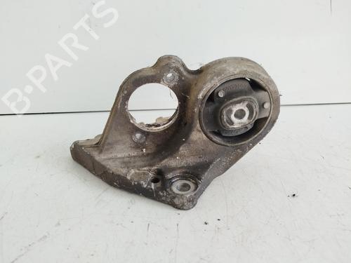 Engine mount CITROËN XSARA Break (N2) 2.0 HDI 90 | BP28088362M89 