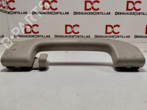 Used Other NISSAN QASHQAI II (J11, J11_) [2013-2026]  17409259