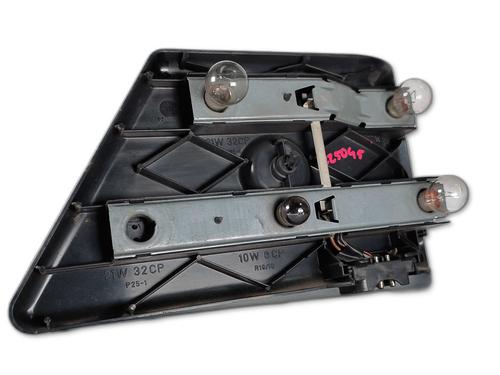 Lampeholder MERCEDES-BENZ 124 Saloon (W124) 300 E (188 hp) 30847364