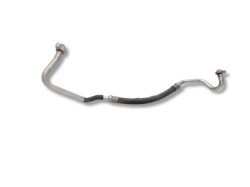 AC pipe FORD FOCUS II Turnier (DA_, FFS, DS) 1.8 TDCi | BP35966376M126 - Image 4