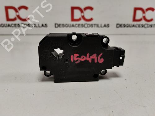 Elektronisk modul Elektronisk modul 39077517 39077517