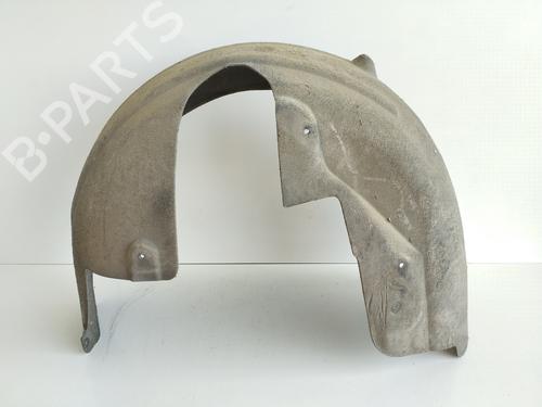 Wheel arch BMW 5 (F10) 530 d | BP24621548C56