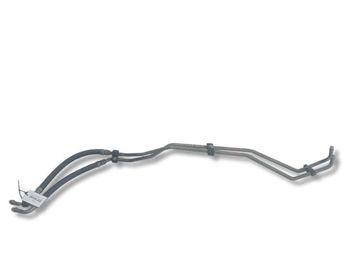 Pipe BMW 7 (E38) 728 i, iL | BP36355925M125 - Image 3