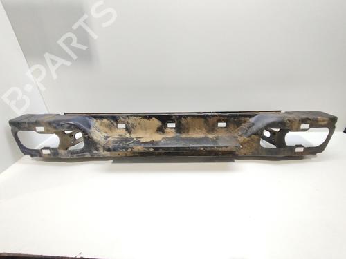 Used Rear bumper reinforcement NISSAN TERRANO II (R20) 2.7 TDi 4WD (125 hp) 17426370